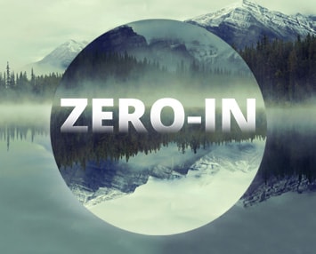 climate-ZeroIn