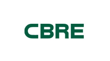 cbre-Logo