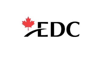 edc-Logo