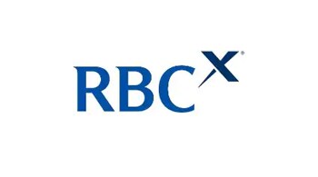 rbcx-Logo