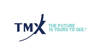 tmx-Logo