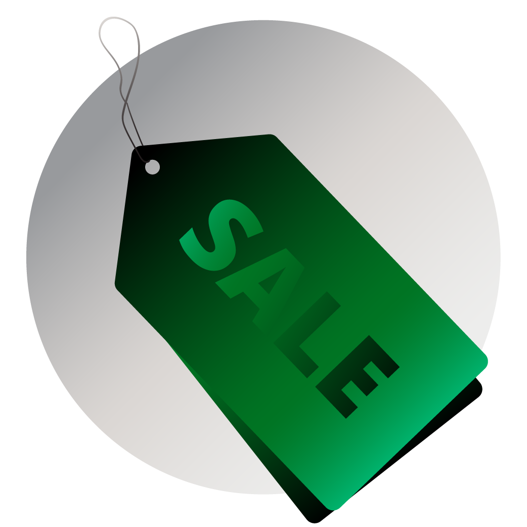 price-tag