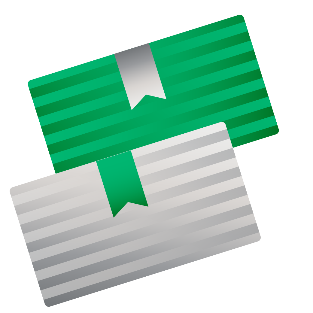 ca-spend-giftcards