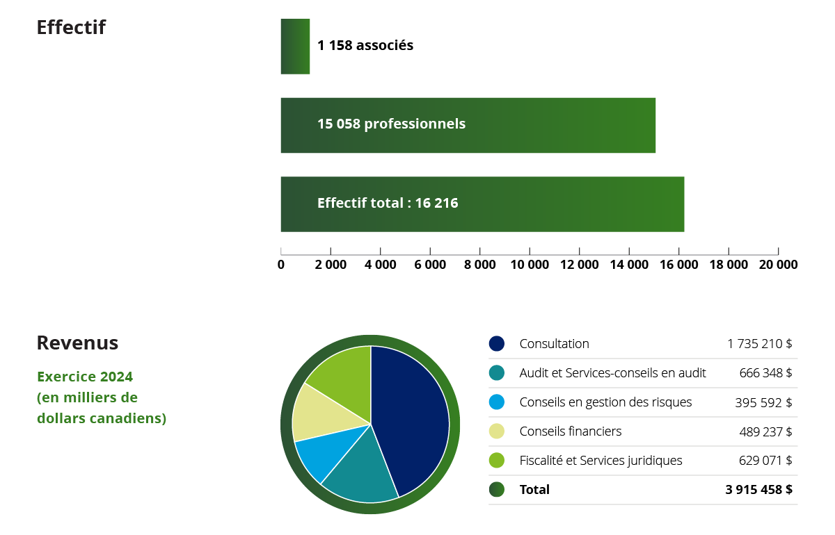 revenue-graph-fr