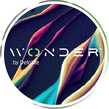 wonder-image-en