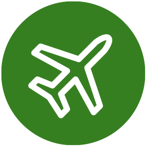 plane-icon