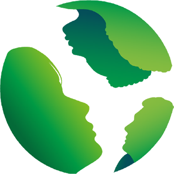 world-climate-logo