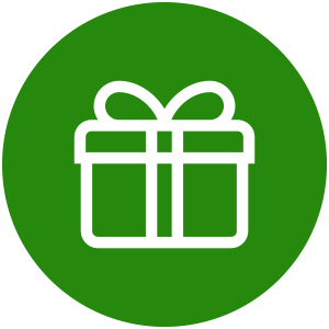 gift-icon