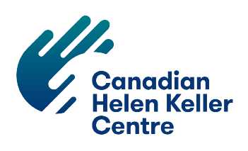 helen-keller-logo