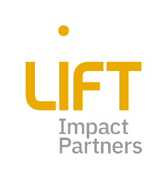 lift-logo