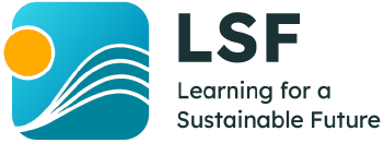 lsf-logo