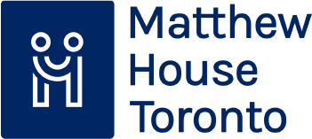 matthew-house-logo