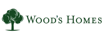 woods-homes-logo