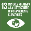 climate-action-logo