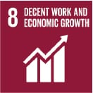 decent-work-logo