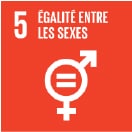 gender-equality-logo