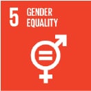 gender-equality-logo