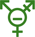 gender-icon