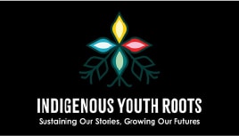 indigenous-youth-roots-image