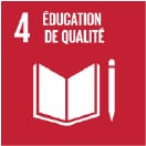 quality-education-logo