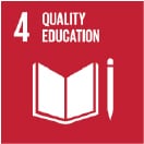 quality-education-logo