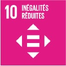 reduced-inequalities-logo