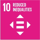 reduced-inequalities-logo