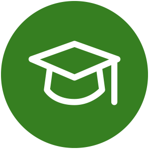 graduation-cap-icon