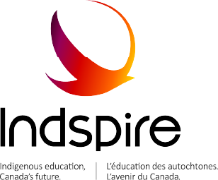 ind-spire-logo