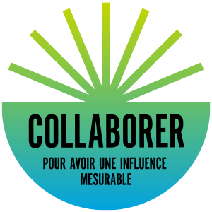 collaborate-image-french