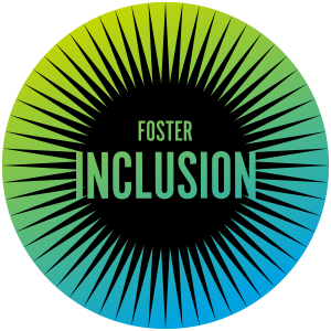 inclusion-image-en