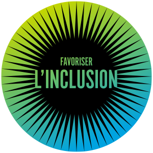 inclusion-image-french