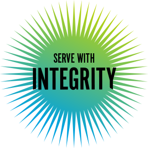 integrity-image-en