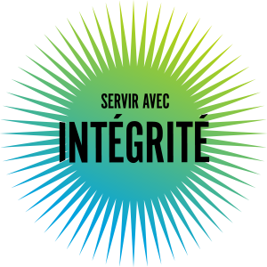 integrity-image-french