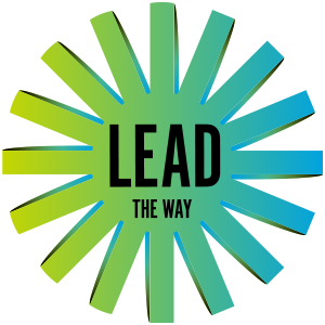 lead-way-image-en