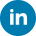 linkedin icon