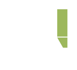 activeimpactinvestments-logo