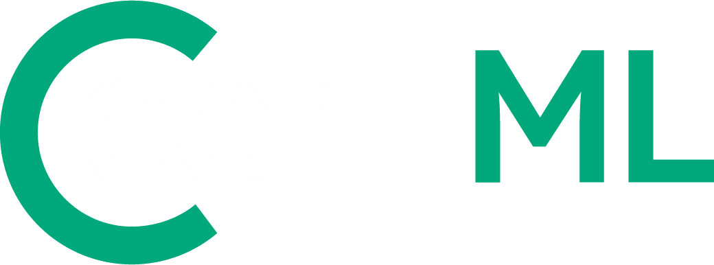 centml