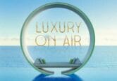 Podcast: Luxury On Air