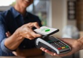 The retail payments transformation and how it affects you (auf Englisch)