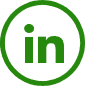 LinkedIn Logo