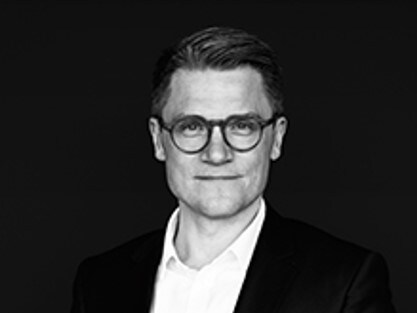 Profile picture Martin Nyrop