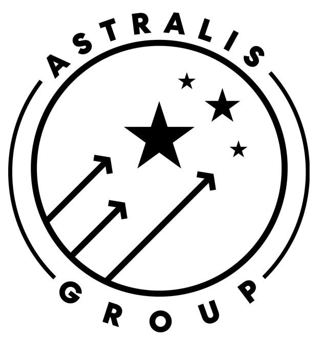 Astralis Group