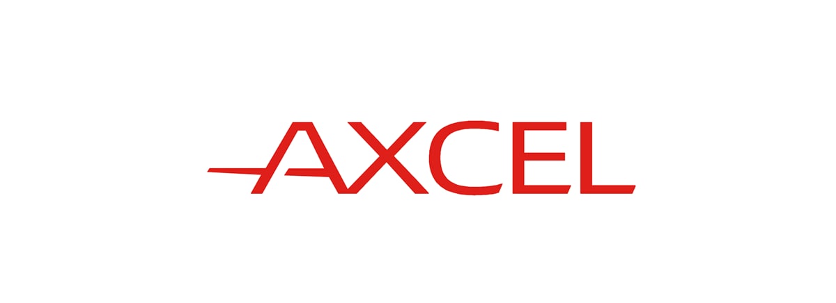 Axcel