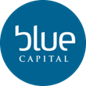 Blue Capital