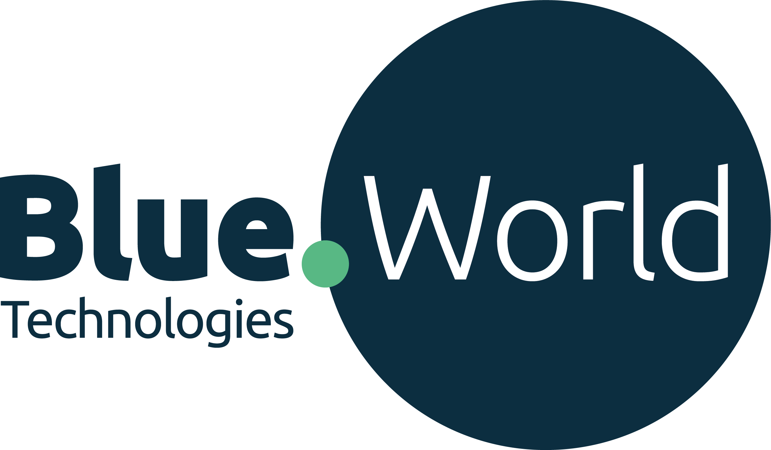 Blue World Technologies