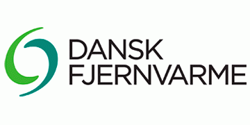 Dansk Fjernvarme