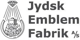 Jydsk Emblem Fabrik A/S
