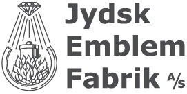 Jydsk Emblem Fabrik A/S