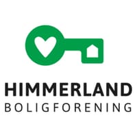 Himmerland Boligforening